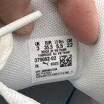 Puma Stewie 2 Team Breanna Stewart White Athletic Basketball Shoes Size 5.5 Photo 8