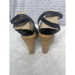 Audrey Brooke Audrey‎ brooks Wedge Photo 4