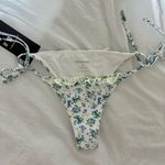 Blackbough  Bikini Bottoms Photo 0