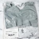 Cuyana 3 Piece Workout Set Steel color Size Small Photo 3