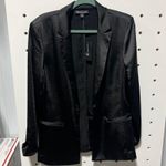 NWT INC International Concepts Satin Open Photo 1