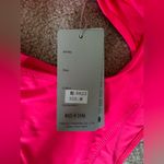 Vibrant Pink One Photo 1