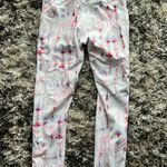 Fabletics Leggings Photo 1