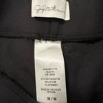 Jaclyn Smith dress pants w bootcut Photo 2