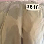 Free People  Movement Hot Shot Onesie Photo 6