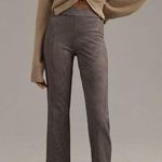 Anthropologie  Sanctuary Carnaby Kick-Flare Cropped Pants, Size XS Photo 0