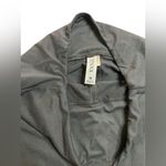 Zenana Outfitters  Dark Gray Hoodie Photo 4