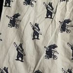 Lucky Brand Womens large Pajama Pants Photo 2