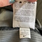 Nike Pro " UNLV Track & Field " T-shirt Size Small Photo 12