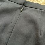 Classiques Entier Classiques for Nordstrom Pencil Skirt in Size 2 Petite Photo 5