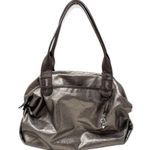 Stella & Dot “Hello Gorgeous” tote purse Photo 4