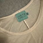 Judith March  Louisiana shirt size S Photo 2