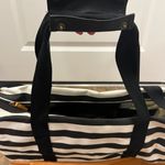 DSW Tote and Beach Bag Photo 3