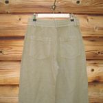 Apiece Apart NWT Merida Full Length Long Wide Leg Pants Photo 7