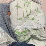 Wrangler  Retro High Rise Trousers Photo 12