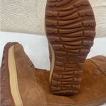 Timberland  Women's Brown Winter Boots Photo 6