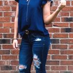 Marshalls Marshall’s shirt Photo 2