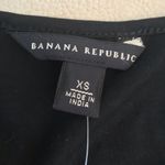 Banana Republic NWT.  shirt Photo 6