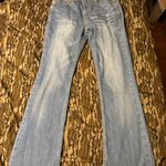 Ariat REAL denim Boot Cut Photo 0