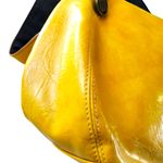 Vera Wang  Crossbody Purse Photo 4