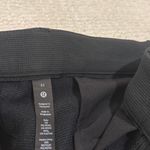 Lululemon Men’s Pants Photo 2
