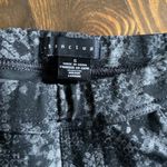 Sanctuary  Lizard Leggings (Look Jeans) Photo 2