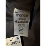 Montce Black Rib Kim One Photo 6