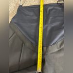 Marion Women's Slim Leg Over Photo 6