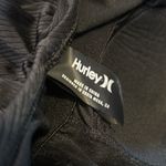 Hurley One-Piece Swimsuit in size S •  Photo 7