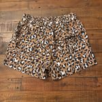 UGG  Enora‎ 🐆 Shorts Photo 1