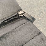 Kenneth Cole Kennet Cole leather riding boots size 8.5 Photo 6