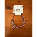 Pura Vida Bracelet Lot of 4 NIP Adjustable Surf Photo 4