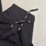 Gymshark  black Leggings Photo 5