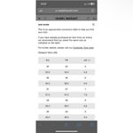 Isabel Marant Isabelle Marant Etolie Suede Patsha Chelsea Boot Photo 9