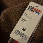 32 Degrees Heat 32‎ Degrees Women’s Shorthair Sherpa Pullover hoodie Photo 4