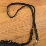 Tory Burch Whipstitch Logo Crossbody Bag Photo 7