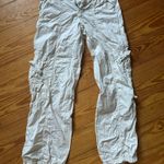 Urban Outfitters  Cargo Pants BDG Photo 0