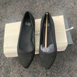 Eileen Fisher jil flat Photo 2