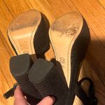 Alice + Olivia Platform Heels Photo 3