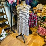 Signature Studio Junior flowing dress Photo 2