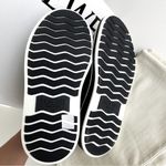 Loewe  Chunky Leather Chelsea Boots Photo 6