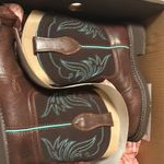 Ariat Fatbaby Heritage Dapper Photo 3