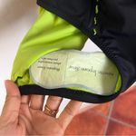 Nanette Lepore  Mantra Goddess Cross Back One Piece Photo 9