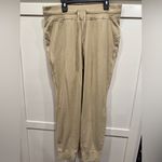 Lululemon Ready To Rulu Joggers Photo 2