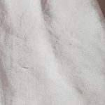 J. Jill Woman’s Lightwight Lilac Casual Modal Blend Blouse Size Large Petite Purple Photo 3