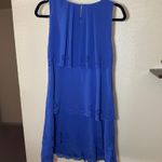 Jessica Simpson  Dress Photo 2