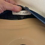 White House | Black Market WHBM capris size 00 Photo 8