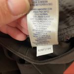 Rafaella  Studio Curvy Brown Career Pants size 16 Photo 10