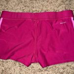 Nike Spandex Photo 1