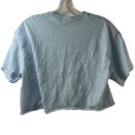 Vintage '94 Ford Bronco Built Wild Graphic T Photo 1